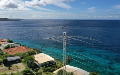 PJ2T – Curacao