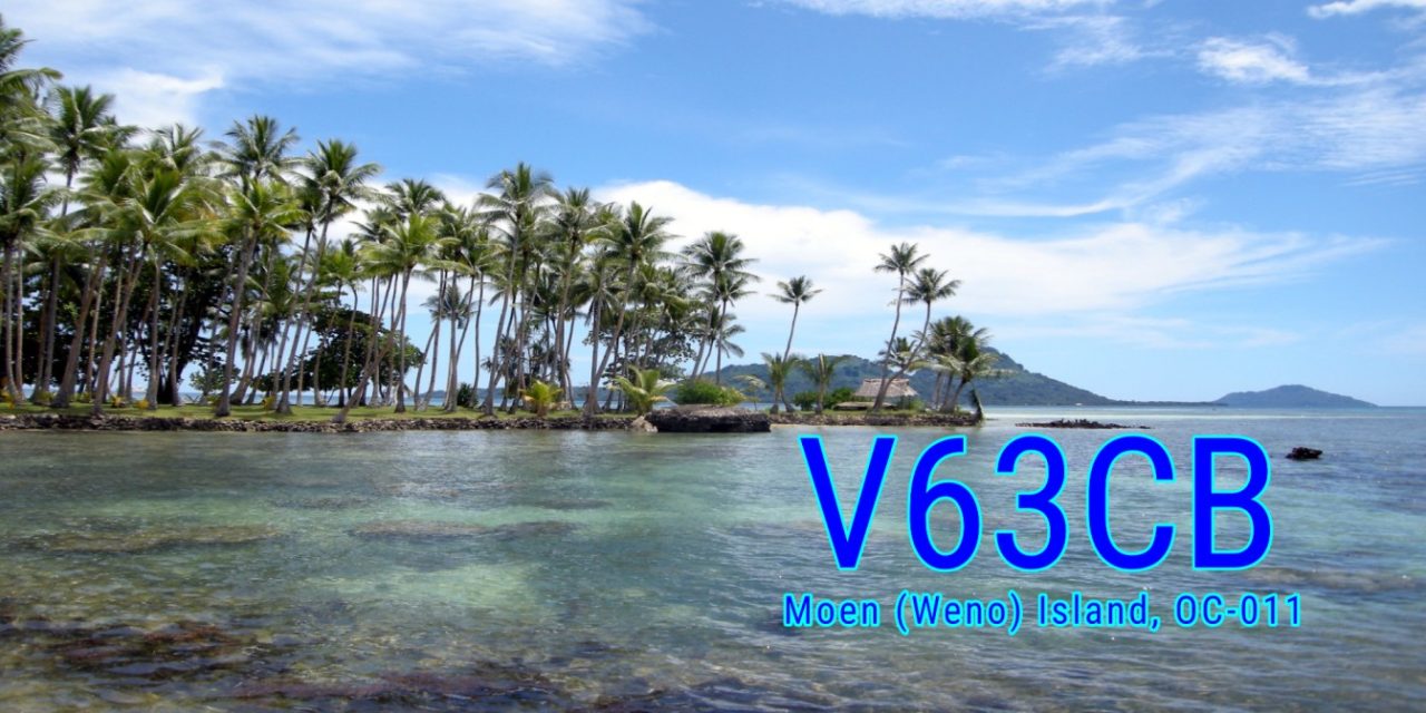 V63CB – Moen Island, OC-011