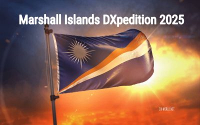 V7 – Marshall Islands 2025