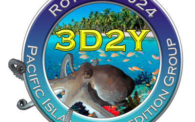 3D2Y – Rotuma