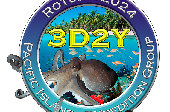 3D2Y – Rotuma